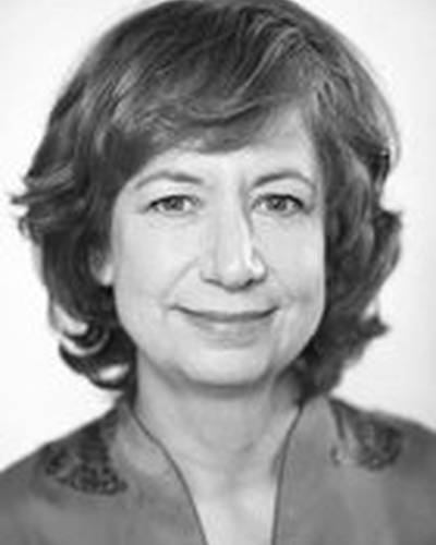 Verena Plangger фото