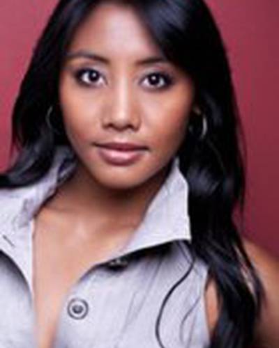 Доннабелль Мортель фото