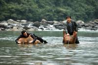 Кадр Отпетые напарники