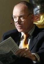 Энтони Сирс фото