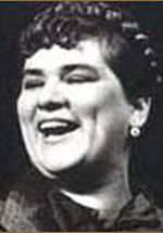 Екатерина Граббе фото