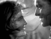 Кадр Баллада о солдате