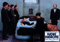 Кадр Отец-хозяин