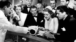 Кадр из фильма "Победить темноту" - 1