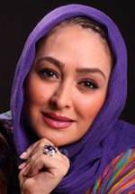 Эльхам Хамиди фото