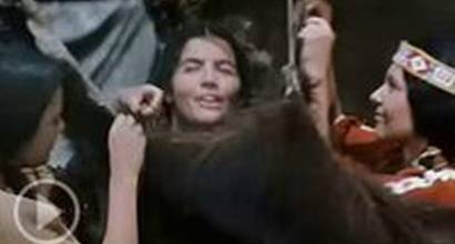 Фрагмент (русский дублированный) 