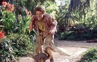 Кадр Как остаться в живых