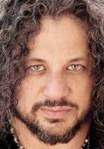 Джозеф Д. Рейтман фото