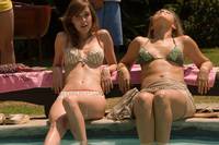 Кадр Дефицит