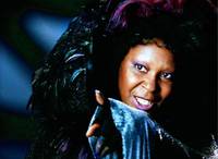 Кадр Страна фей