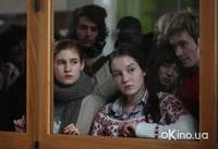 Кадр Прекрасная смоковница