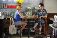 Кадр Любит / Не любит