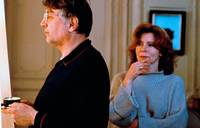 Кадр Маленький апокалипсис