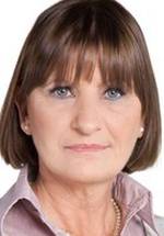 Мирелла Паскуаль фото