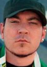 Эрик Шроди фото