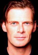 Конор Делани фото