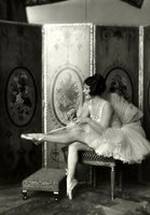 Хелен Костелло фото