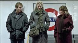 Кадр из фильма "Ирина Палм сделает ЭТО лучше" - 1