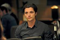 Кадр Новая подружка