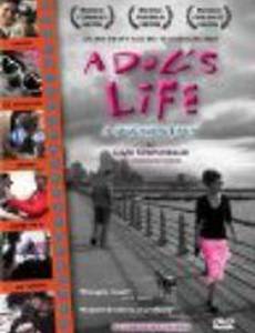 A Dog's Life: A Dogamentary