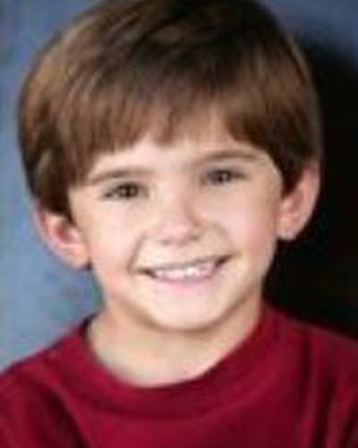 Джулиан Хаддад фото