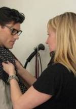 Ребекка Соренсен фото