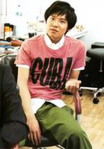 Кейсуке Койдэ фото