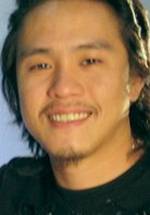 Тео Пирри фото