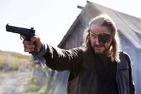 Кадр Вайнона Эрп