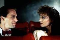 Кадр Выбери меня