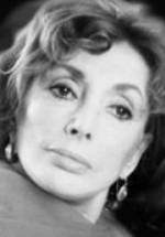 Марина Малфатти фото