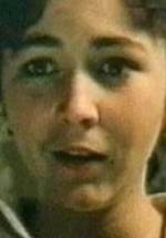 Ирина Аугшкап фото