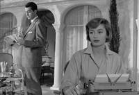 Кадр Дурные встречи