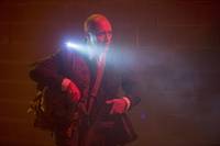 Кадр Чёрный список