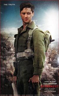 Постер Искупление