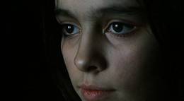 Кадр из фильма "Нас мало" - 1