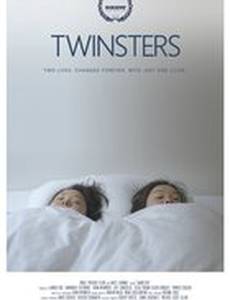 Twinsters