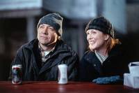 Кадр Корабельные новости