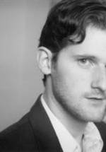 Эдвард Харт фото