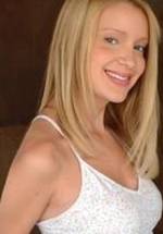 Меган Элизабет фото