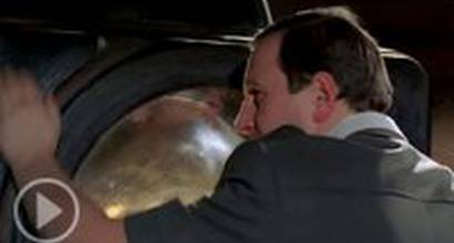 Фан-трейлер 