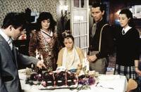 Кадр Дед Мороз – отморозок