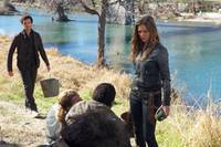 Кадр Революция