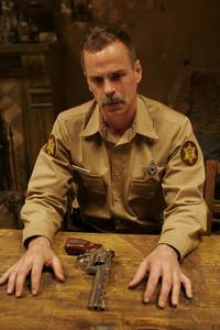 Кадр Услуги преисподней стоят дорого 2: Вендетта