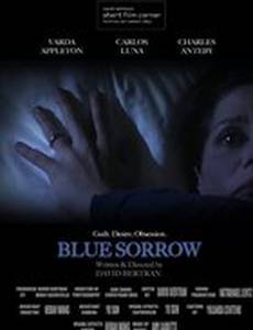 Blue Sorrow