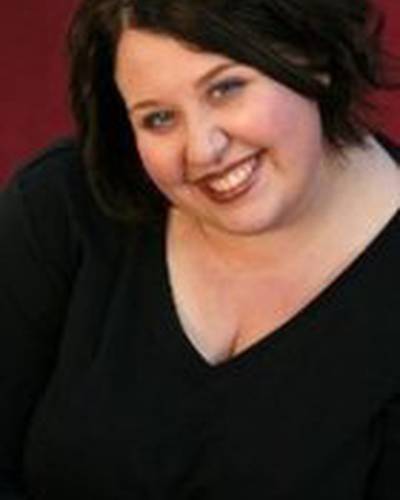 Deenie Castleberry фото