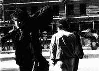 Кадр Йя-Хха