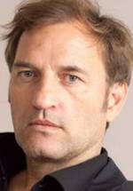 Марк Кун фото