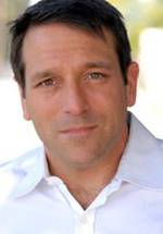 Энтони Перульо фото