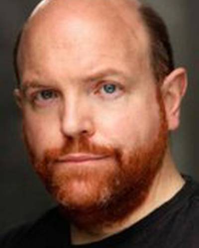 Джейсон Картер фото